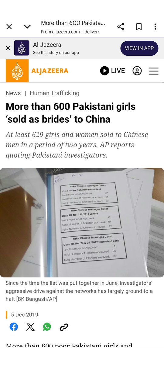 Unofficial67999's tweet photo. @AnasMallick @BBhuttoZardari So let me get this straight 
Modi bought Osama bin laden to abbotabad 
Modi asked China to persecute Uyghur Muslims 
Modi asked Pak to come in 26b$ Chinese debt 
Modi asked khwaja Asif to admit Pak sponsored terrorism on intl. media 
Modi has asked you to sell girls to China https://t.co/RE6T8lkqrP
