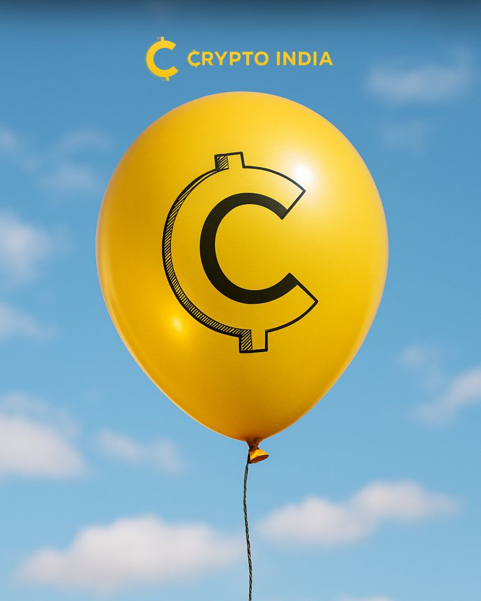 💛💛 <a href="/CryptoIndia_in/">CRYPTO INDIA</a>