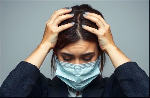 GDC Acknowledges 'Climate of Fear' Among Registrants       

gdpuk.com/news/latest-ne…        

-- #dentalregulation #dentistry #news #healthcare #GDPUK