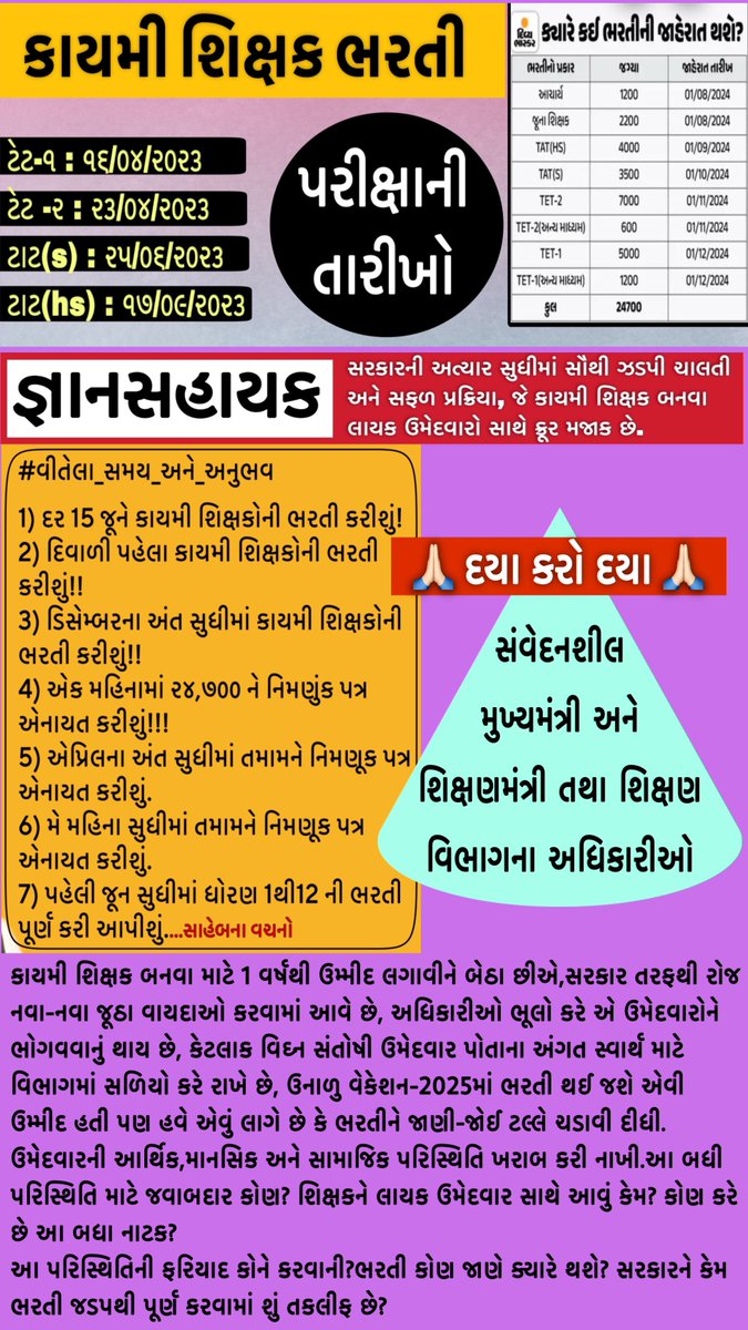 Krupa jivani (@krupajivani) on Twitter photo 