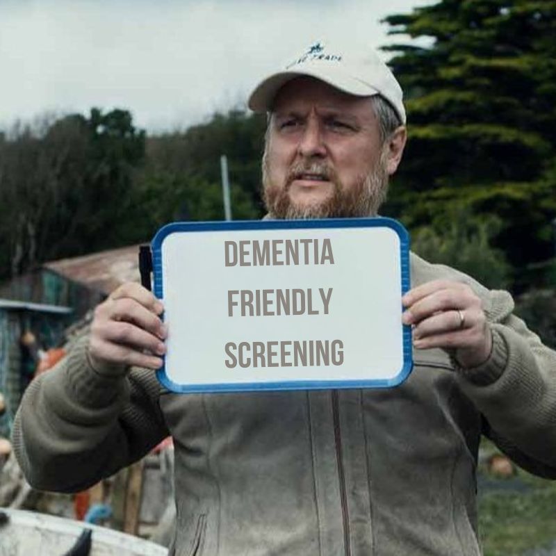 The Capitol Horsham (@capitolhorsham) on Twitter photo π¬ Just added! The Ballad of Wallis Island to our #DementiaFriendly Screening schedule: Fri 20 Jun 11am
A darkly comic tale of music, madness & imagination β designed to be welcoming & inclusive for all.
π Book now: orlo.uk/Oc0dT
#AccessibleCinema <a href="/ageukwsbh/">Age UK West Sussex, Brighton & Hove</a> <a href="/WSPiC/">WSx Partners in Care</a> π¬ Just added! The Ballad of Wallis Island to our #DementiaFriendly Screening schedule: Fri 20 Jun 11am
A darkly comic tale of music, madness & imagination β designed to be welcoming & inclusive for all.
π Book now: orlo.uk/Oc0dT
#AccessibleCinema <a href="/ageukwsbh/">Age UK West Sussex, Brighton & Hove</a> <a href="/WSPiC/">WSx Partners in Care</a>