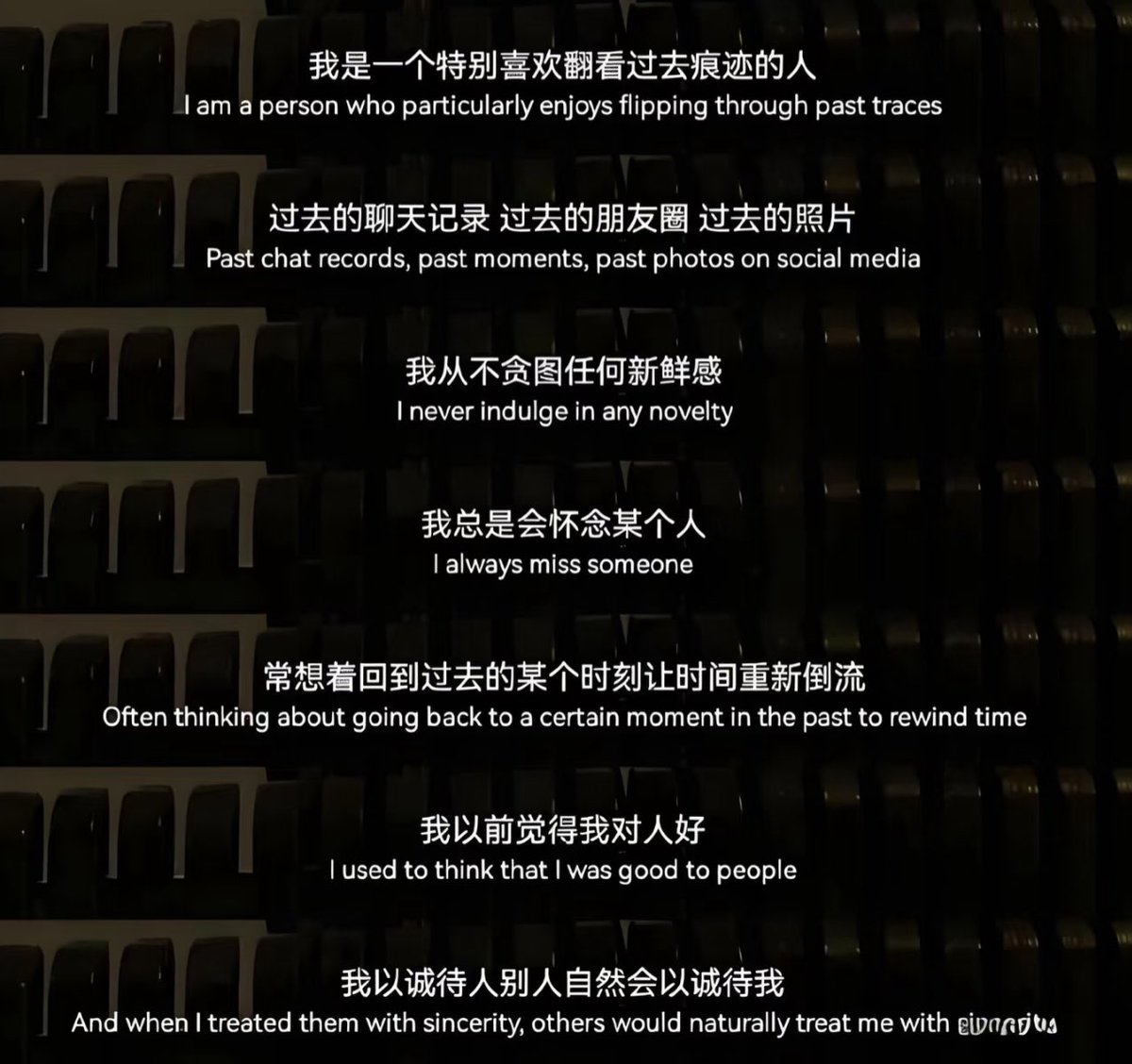 yotsugii (@songzesimu12) / Posts / X