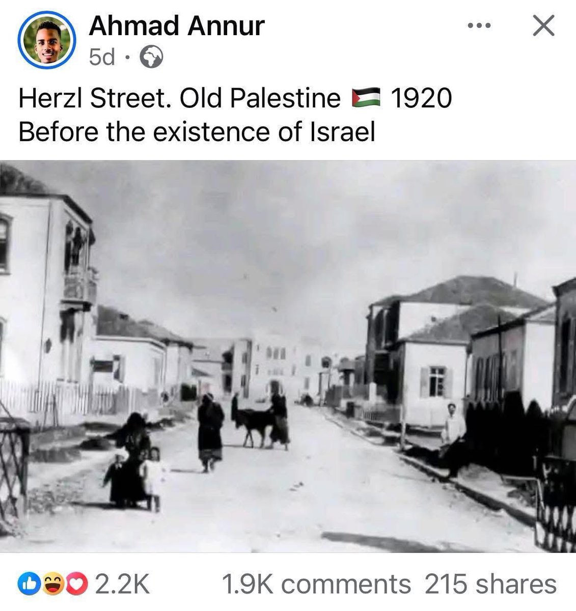 Visegrád 24 tweet media