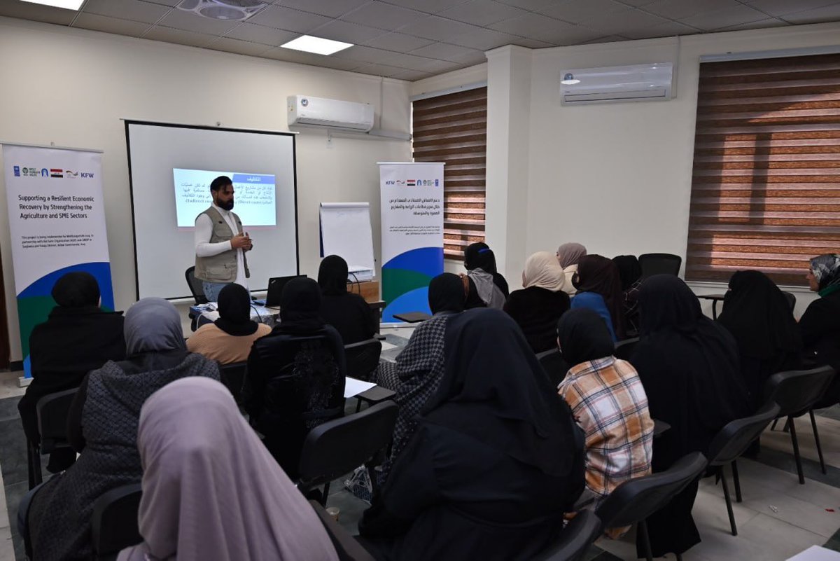 instagram.com/p/DKeMkykCrpw/…