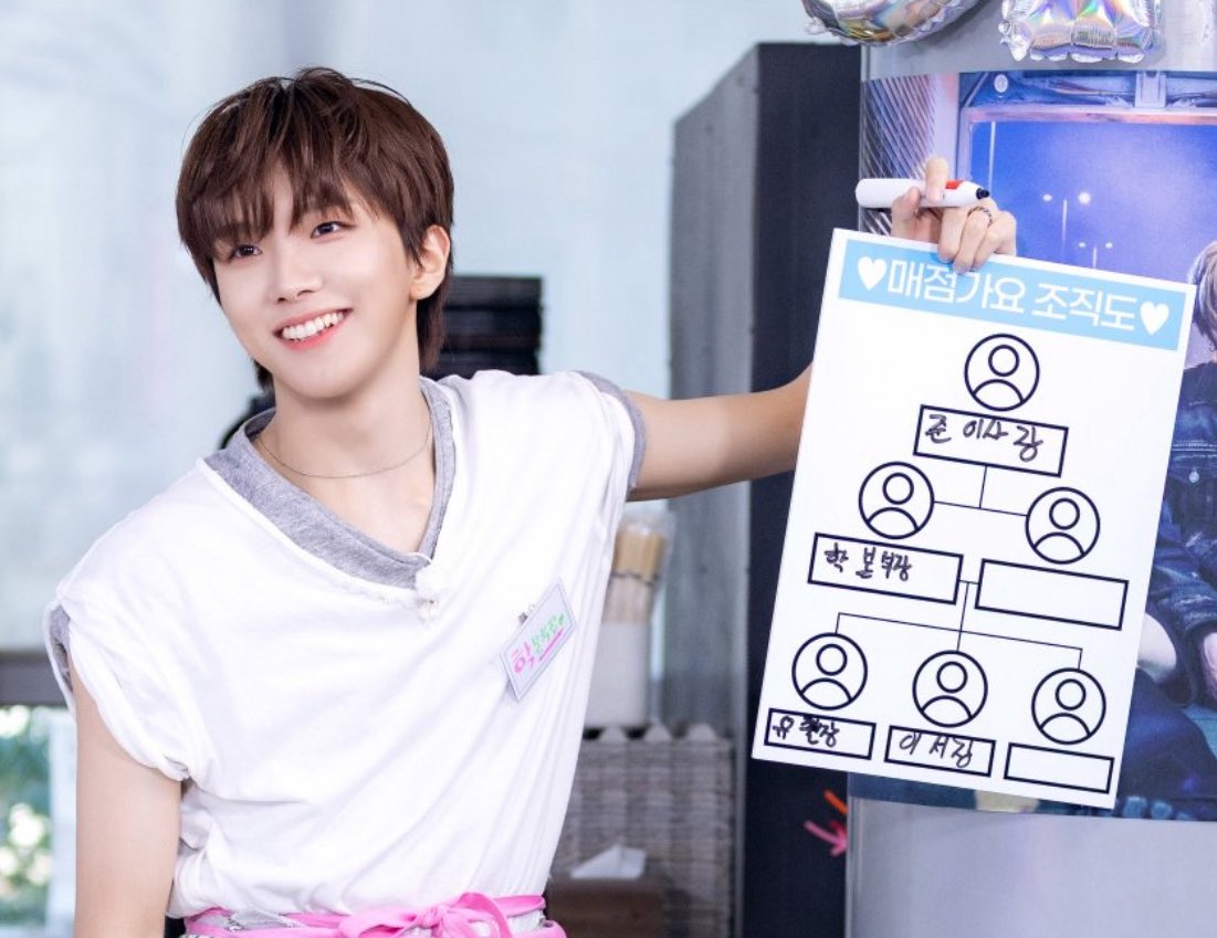 뽀누리 tweet media