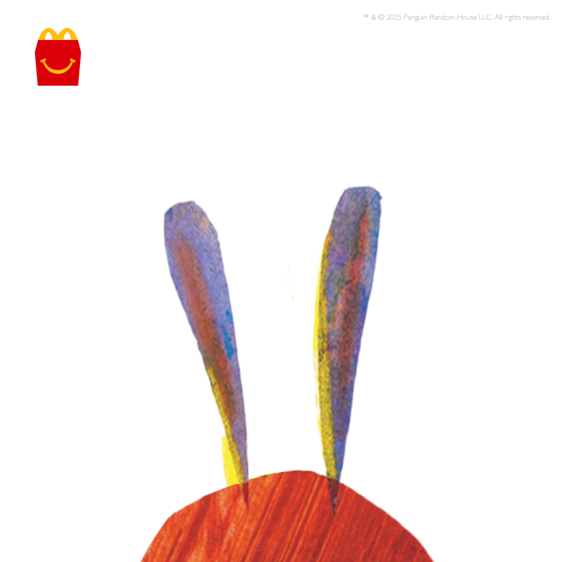 McDonaldsJapan's tweet photo. すみませ〜ん！
りんごなしすももいちごオレンジチョコレートケーキアイスクリームピクルスチーズサラミぺろぺろキャンディーさくらんぼパイソーセージカップケーキすいかハンバーガーありますか？

#次のハッピーセットはだれだ https://t.co/Bu0IJJlBSa