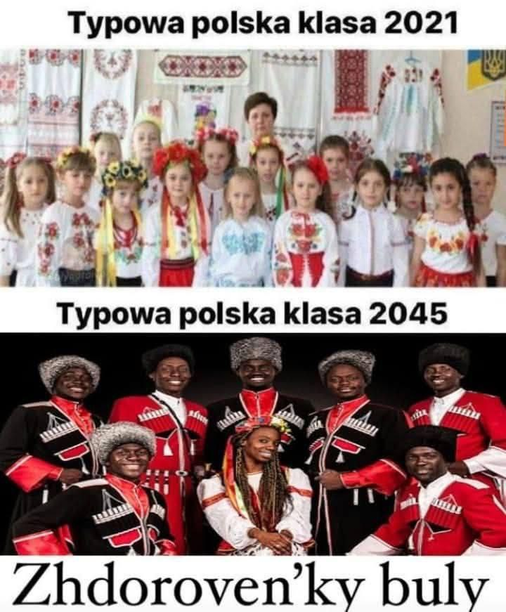 ECO OR DIE!!! (@eccco_ordieee) on Twitter photo 