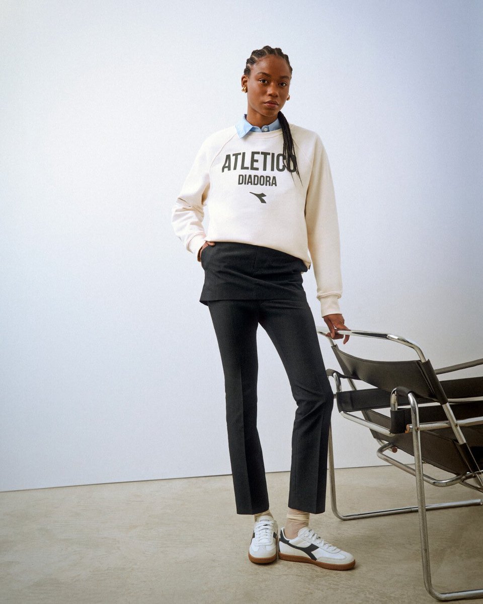 Parasol Store tweet media