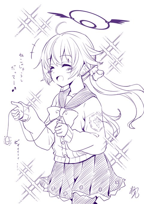 守りたいこの笑顔✨ 