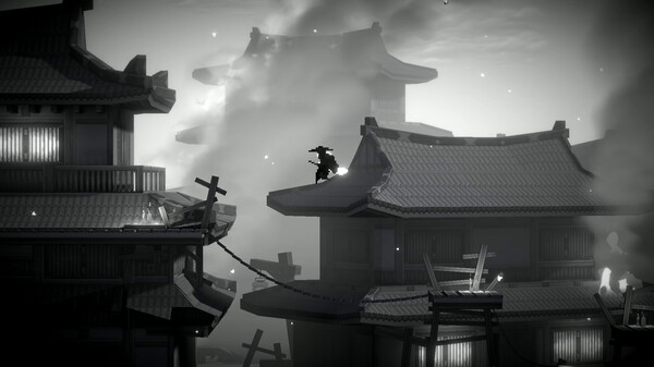 retropixelpress tweet picture