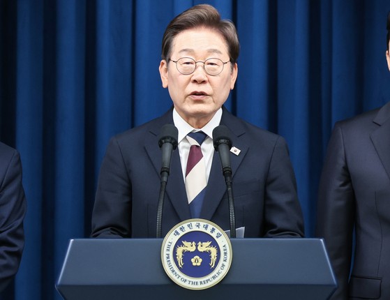 DPK unilaterally passes legislation to increase number of Supreme Court justices to 30 from 14 - PPP boycotted the vote.