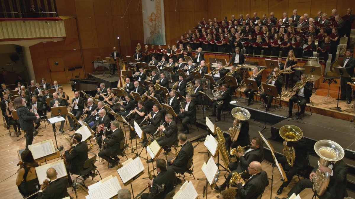 ConciertosdeLa2 tweet media