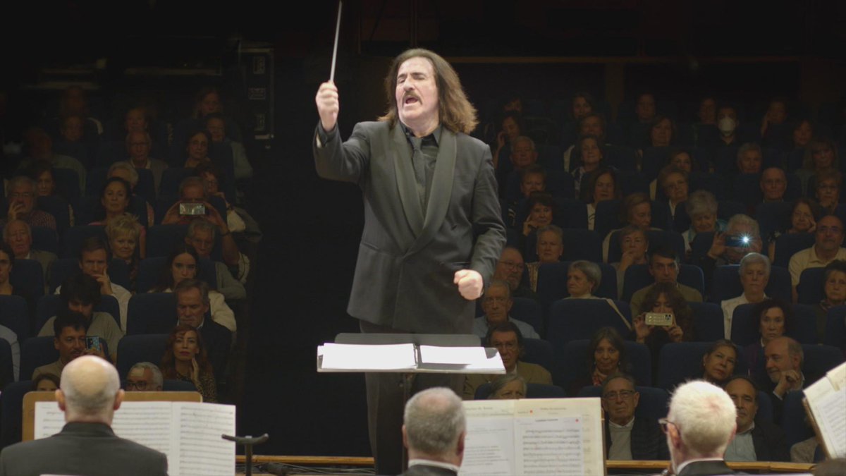 ConciertosdeLa2 tweet media