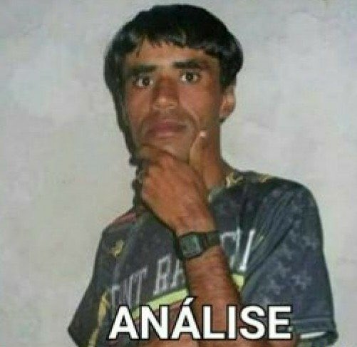 Francisco Geraldes (@fgeraldess) on Twitter photo 