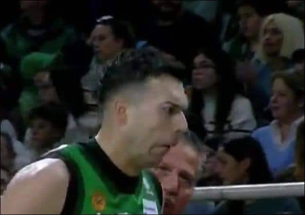 Gslp57fXsAE50Qd?format=jpg&name=small