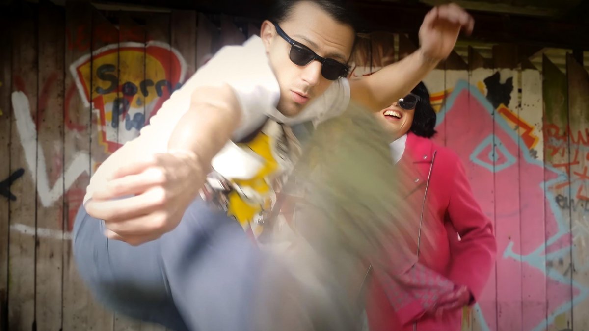 #beep #beep 🚖🚖 <a href="/DitseaYella/">🎖DITSEA YELLA🎖</a> 🥰🥰 #ComingSoon 💯❤️❤️😊😊