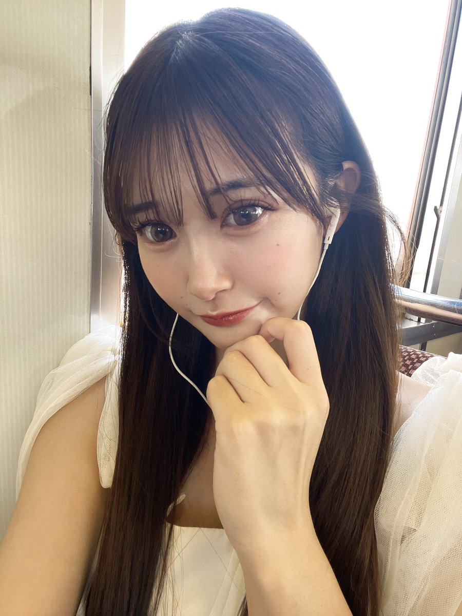 三浦凜 tweet media