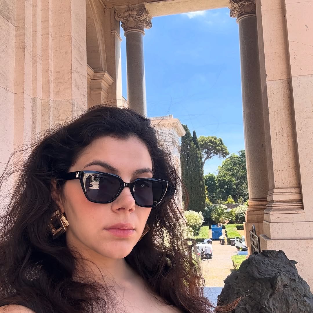 Valentina Nappi tweet media