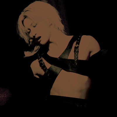 noctisvale's tweet photo. ᅠ
    ꒰ 𖤐 ꒱﹒  ciaran   noctis   vale  ﹒⟢
    𖥻   THE  KEYHOLDER  ˚ 🗝️ ⊹  

    hekate’s  incarnate,  a  part  of  her
    lives  in  this  body.  the  one  who
    watches   as   you   *choose  your
    path—and    never    looks    away.
ᅠ https://t.co/lfXl5l2D4C