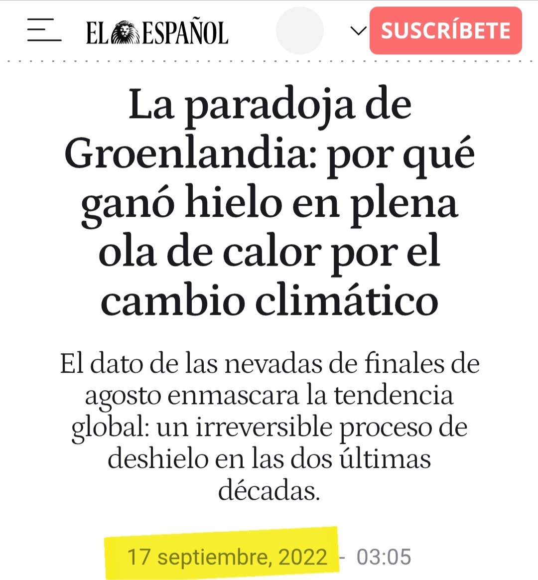 La marmota Phil acierta más.