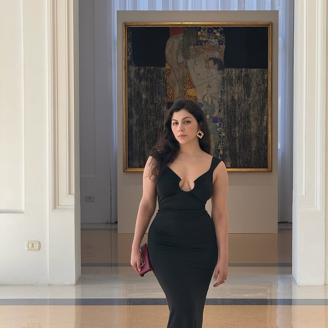 Valentina Nappi tweet media