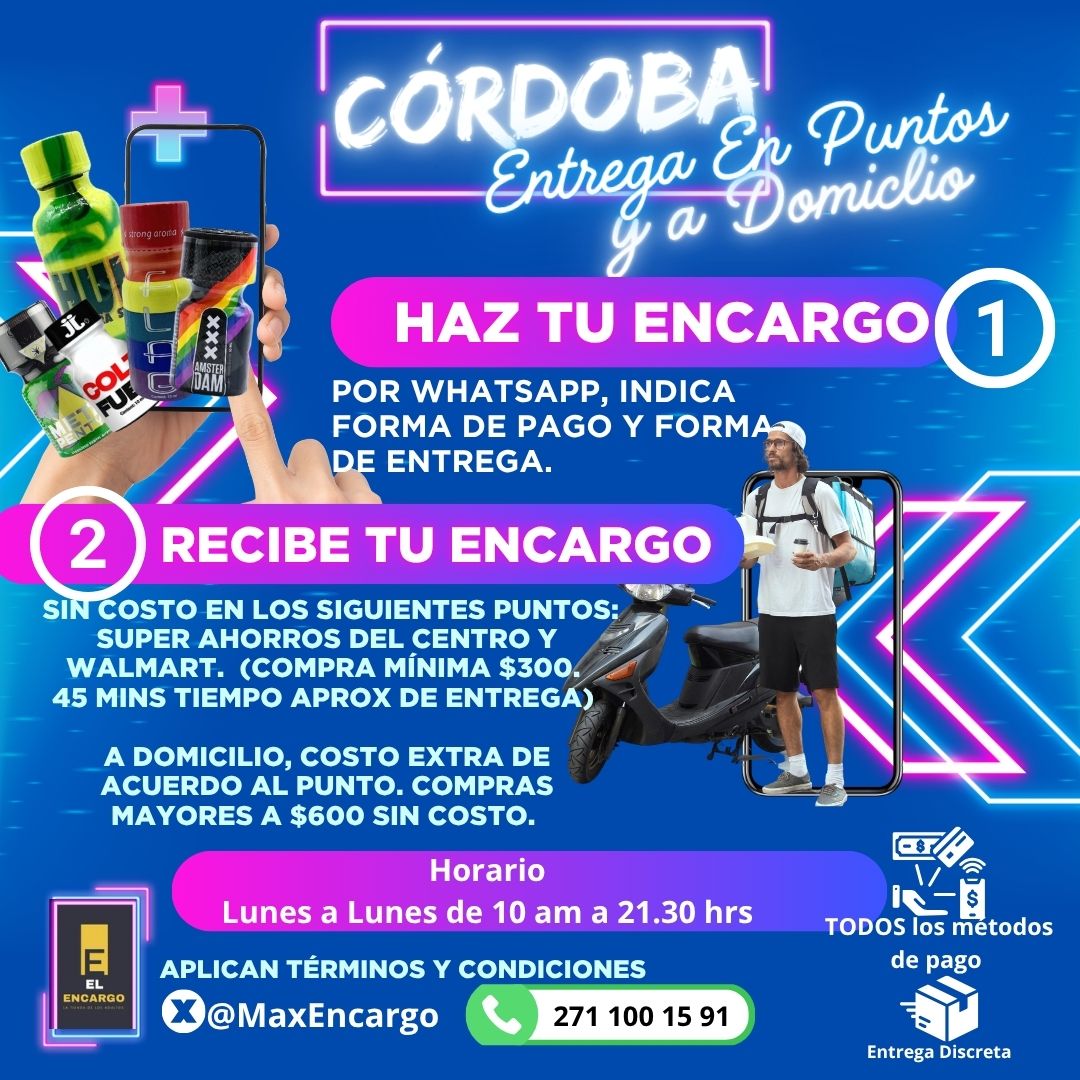 MaxEncargo's tweet photo. 🚨CAMBIAMOS NÚMERO!! ATENCIÓN CÓRDOBA Y FORTÍN,VER.      

Siempre de manera discreta, aceptamos todas las formas de pago.                 

Próximamente nuevos Estados se suman como distribuidores. https://t.co/0cZhnVnw7U