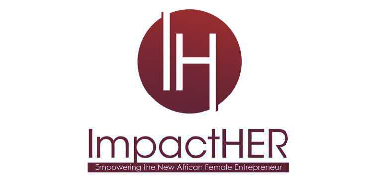 SpreadTech_AF's tweet image. 👩‍💼 African women in business—this is for you!
ImpactHER Training 2025 is fully funded 💼

Export readiness, grants, IATF access

Apply 👉 spreadtechafrica.blogspot.com/2025/06/traini…

More 👉 chat.whatsapp.com/F2YPCxTEN2TL8p…