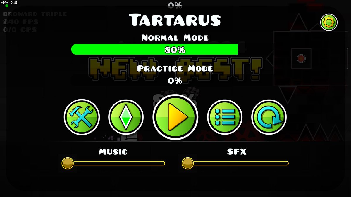 UniverseRyan27's tweet image. Ts level is so inconsistent