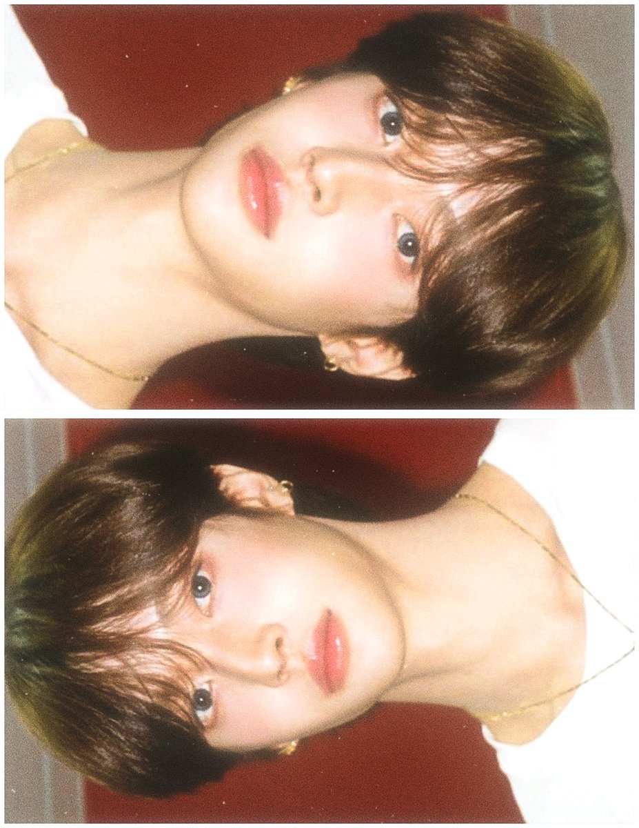 ᯓ ❥ (@wonbinlvrs) on Twitter photo 