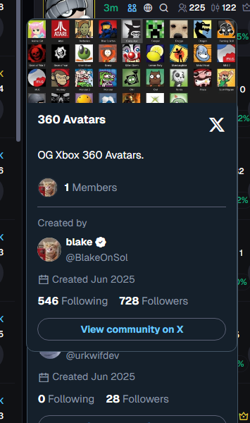 axiom new update is actually insane

now I can instantly see all the dogshit bundled communities

axiom.trade/@zinc