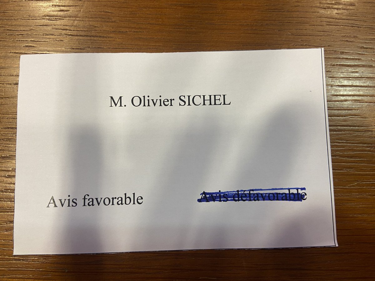 Ch. Pirès Beaune (@cpiresbeaune) on Twitter photo Direct <a href="/AssembleeNat/">Assemblée nationale</a> pour l’audition <a href="/oliviersichel/">Olivier Sichel</a> avant sa nomination au poste de DG <a href="/caissedesdepots/">Caisse des Dépôts</a>. L’occasion de le remercier pour offre bancaire pour reconstruction Ehpad de Riom. Le groupe <a href="/socialistesAN/">Députés Socialistes et apparentés</a> vote pour sa nomination à la tête de la CDC. Direct <a href="/AssembleeNat/">Assemblée nationale</a> pour l’audition <a href="/oliviersichel/">Olivier Sichel</a> avant sa nomination au poste de DG <a href="/caissedesdepots/">Caisse des Dépôts</a>. L’occasion de le remercier pour offre bancaire pour reconstruction Ehpad de Riom. Le groupe <a href="/socialistesAN/">Députés Socialistes et apparentés</a> vote pour sa nomination à la tête de la CDC.
