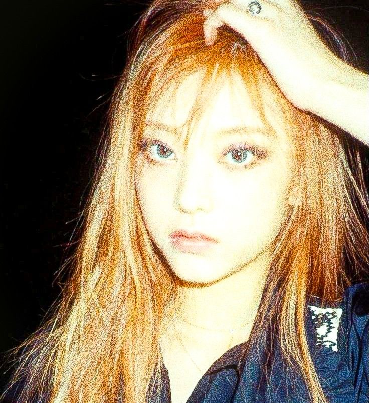 rue 🌞 tweet media