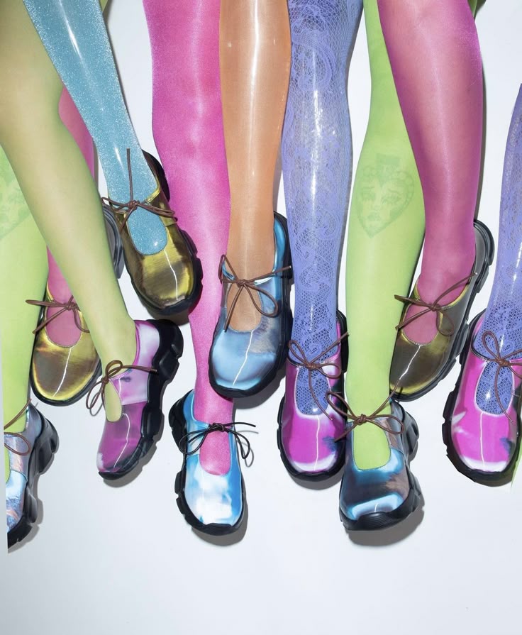 rue 🌞 tweet media