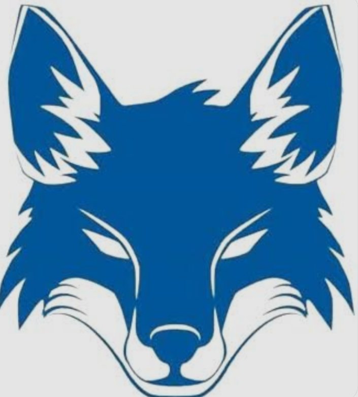 Lucileine_'s tweet photo. Já estou sofrendo com antecedência pelo período de pausa do Brasileirão!
#Cruzeiro #Cabuloso #Cabulosas #CruzeirodeGarotas #DesorganizadaCabulosas https://t.co/PnztD5HDsq