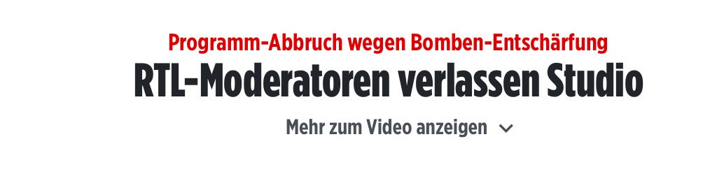 mac4ever_bb 🇩🇪 💙 tweet media