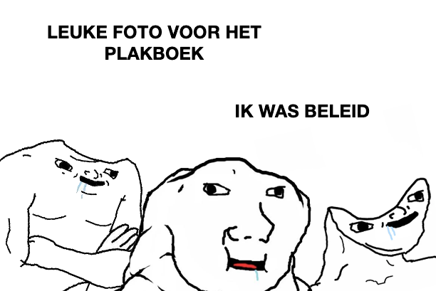 PVV ministers bij het Catshuis onderweg naar wachtgeld zonder iets meer te hoeven doen: