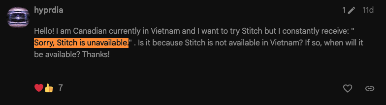 Yoshiyuki Sugimoto @ ﾍﾞﾄﾅﾑ , ﾎｰﾁﾐﾝ tweet media