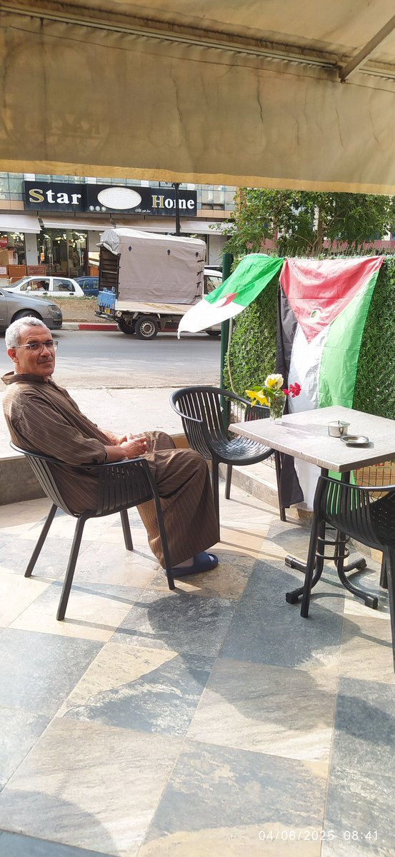 #نريد_إسماعيل_جديدا...يبر أمه وأماه، ويحفظ الدين ويرعاه