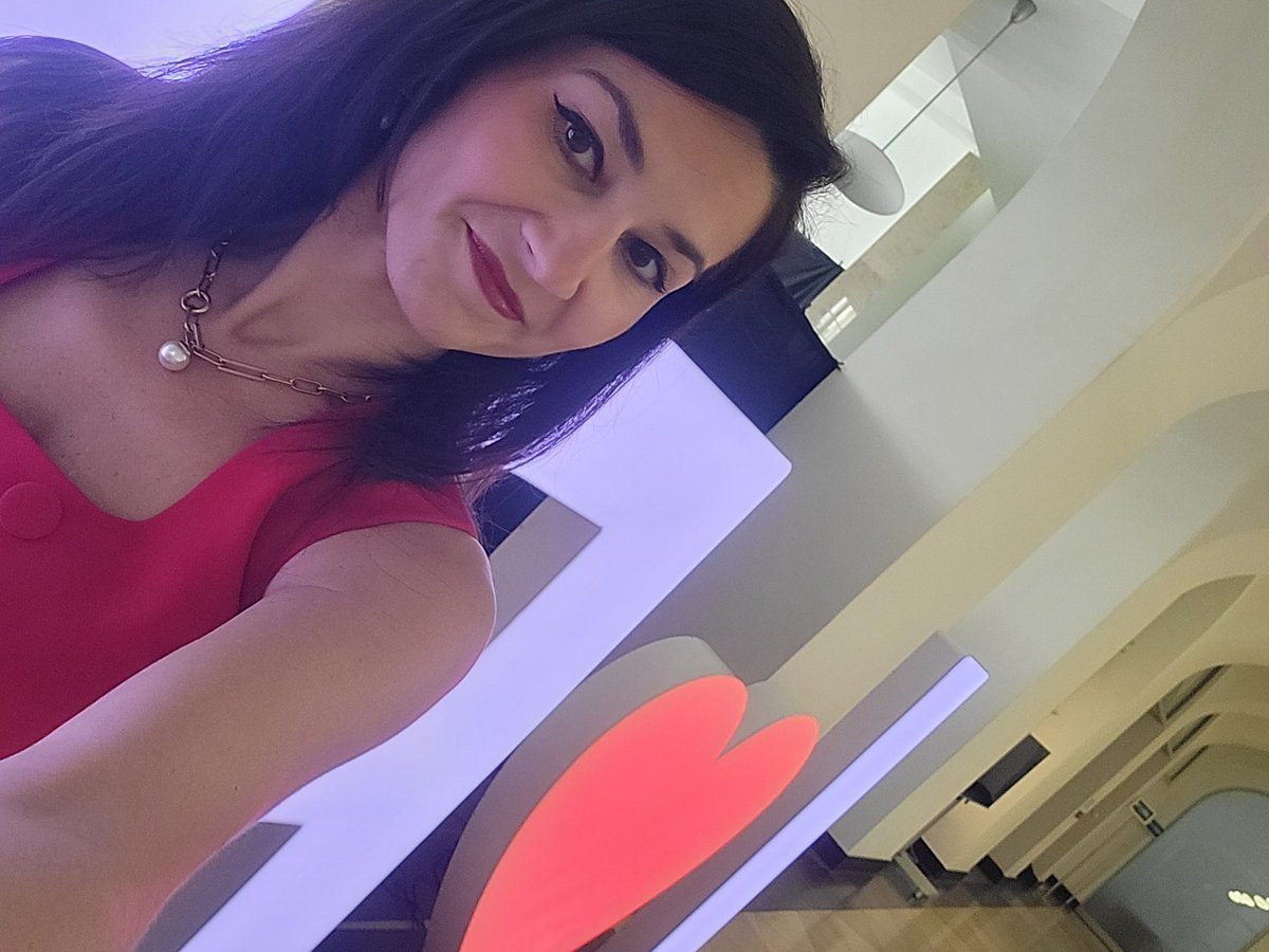 Joanna Ortyl (@joannaortyl) on Twitter photo We are starting a conference and interesting scientific meetings that the world of 3D printing. #OrtylPhotoLab at the 2025 Additive Manufactiluring Meeting <a href="/PWr_Wroclaw/">Politechnika Wrocławska</a> <a href="/FilipPetko2/">FilipPetko</a> <a href="/mallnoww/">Małgorzata Noworyta</a> We are starting a conference and interesting scientific meetings that the world of 3D printing. #OrtylPhotoLab at the 2025 Additive Manufactiluring Meeting <a href="/PWr_Wroclaw/">Politechnika Wrocławska</a> <a href="/FilipPetko2/">FilipPetko</a> <a href="/mallnoww/">Małgorzata Noworyta</a>
