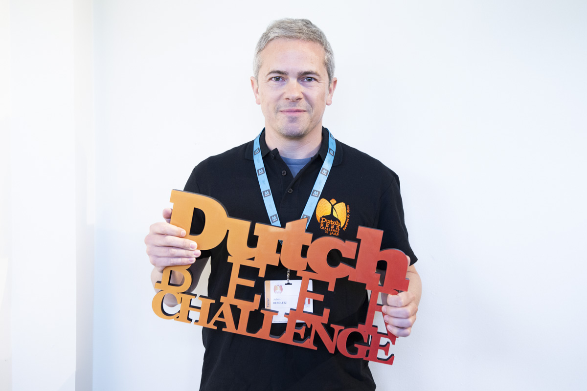 Goede herinneringen smaken altijd naar meer!  #bier #beer #craftbeer #netherlands