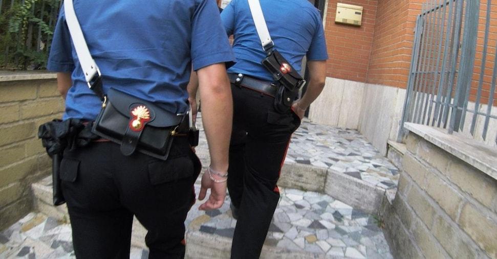sole24ore's tweet photo. Schiacciato dalle forche del muletto, morto operaio 38enne https://t.co/3ZSHqGMumJ https://t.co/fjqRWhRpet