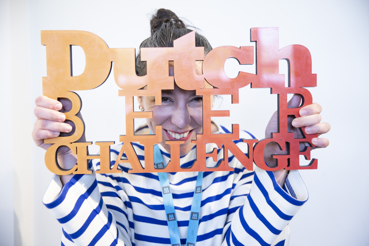 Goede herinneringen smaken altijd naar meer!  #bier #beer #craftbeer #netherlands