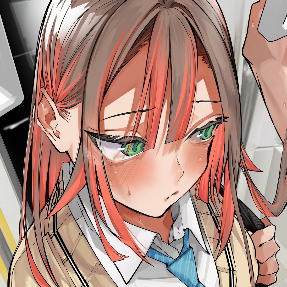 りんりん様♡専用 GslqcGqbQAA94_i.jpg
