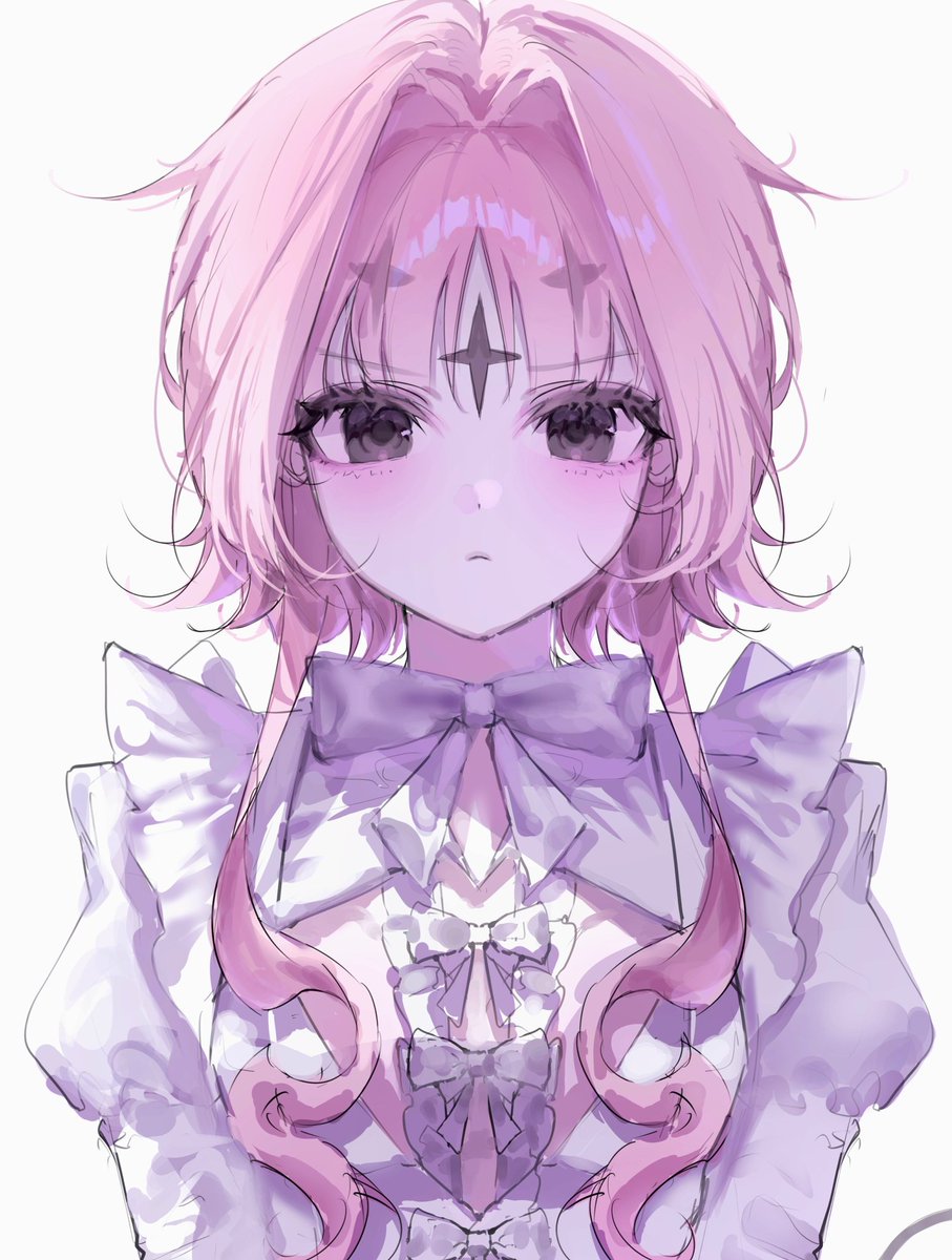 팔구89 (@__8x9_1t) on Twitter photo 