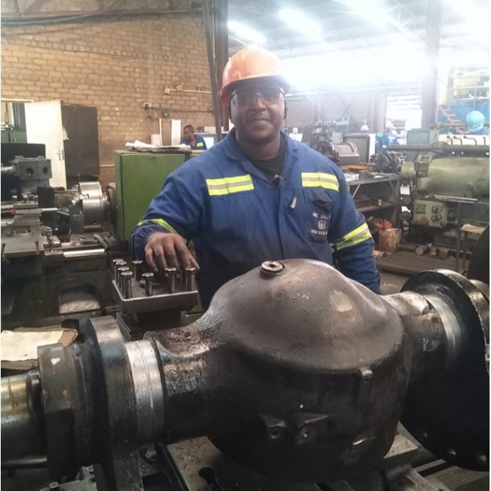 ZADHR_DrsHumanRights tweet media