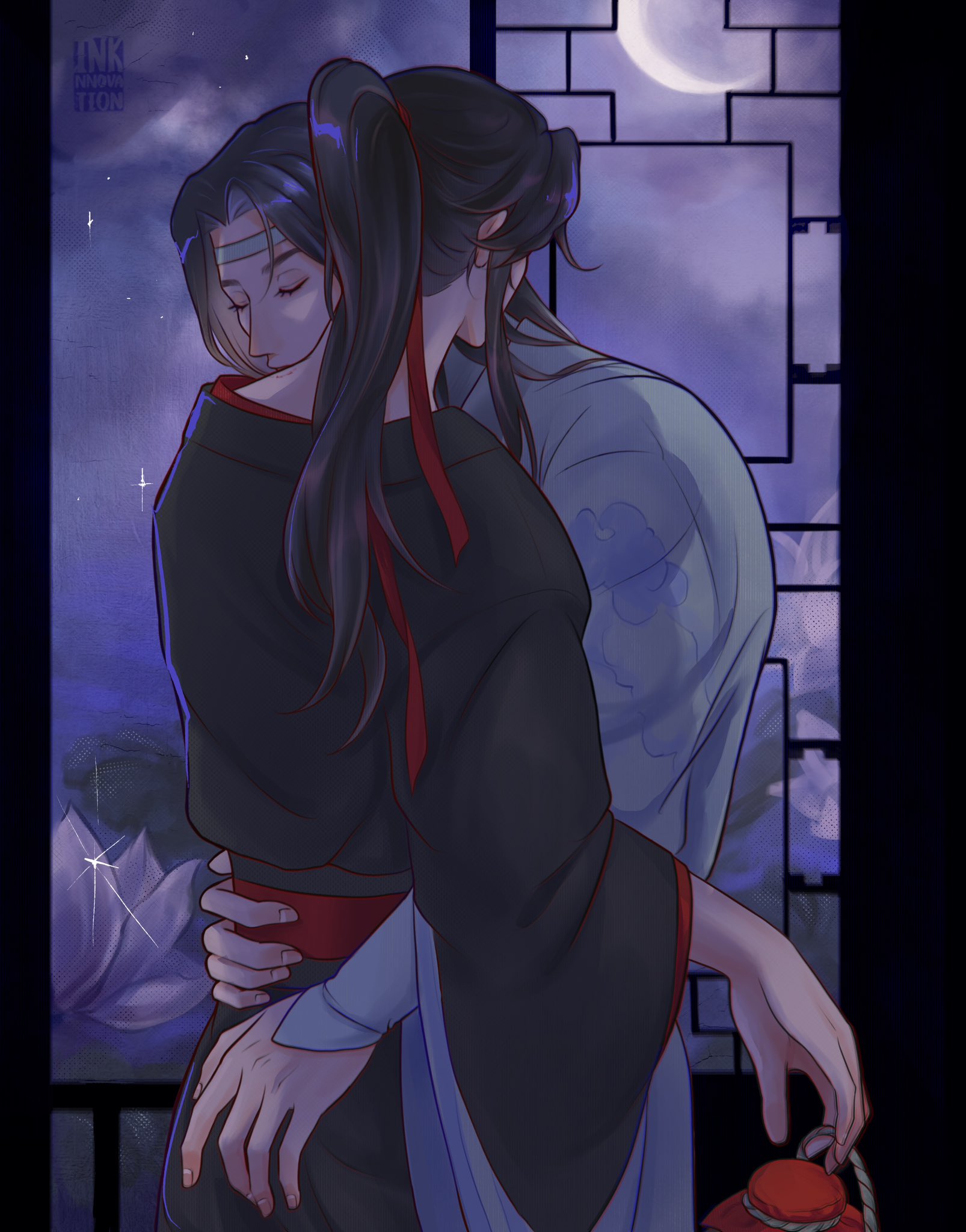 ⁺‧₊˚ ཐི⋆mari⋆ཋྀ ˚₊‧⁺ (@mariiylz) / X