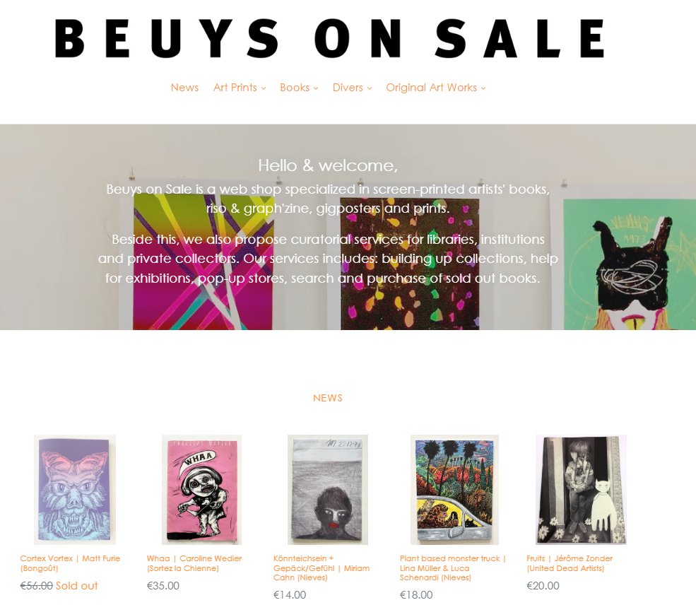 The day has finally come! #CortexVortex

$RATO
$PEPE
$GASS