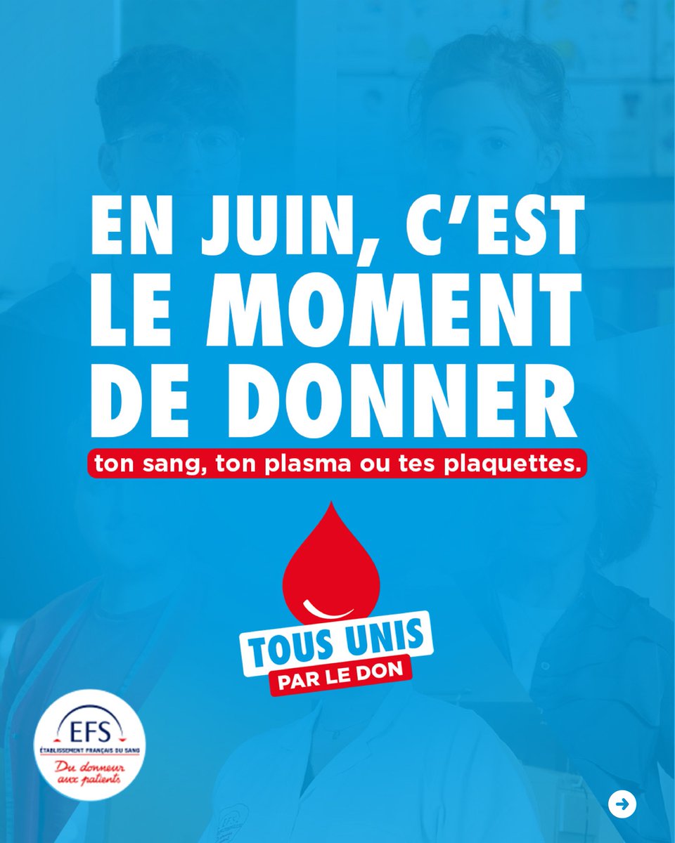 Image de Préfet des Ardennes