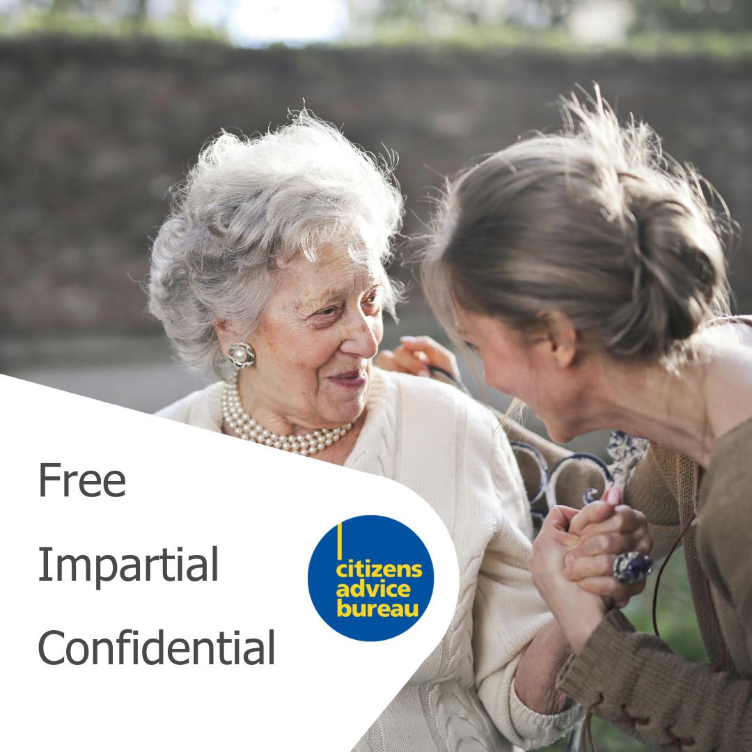 Over May we helped Falkirk's residents improve their personal finances by a huge £934,000, not to mention all sorts of other support.

If you need advice on energy, housing, debt or benefits, why not see what we can do for you?

📱 01324626070
👉 falkirkcab.org.uk/get-advice