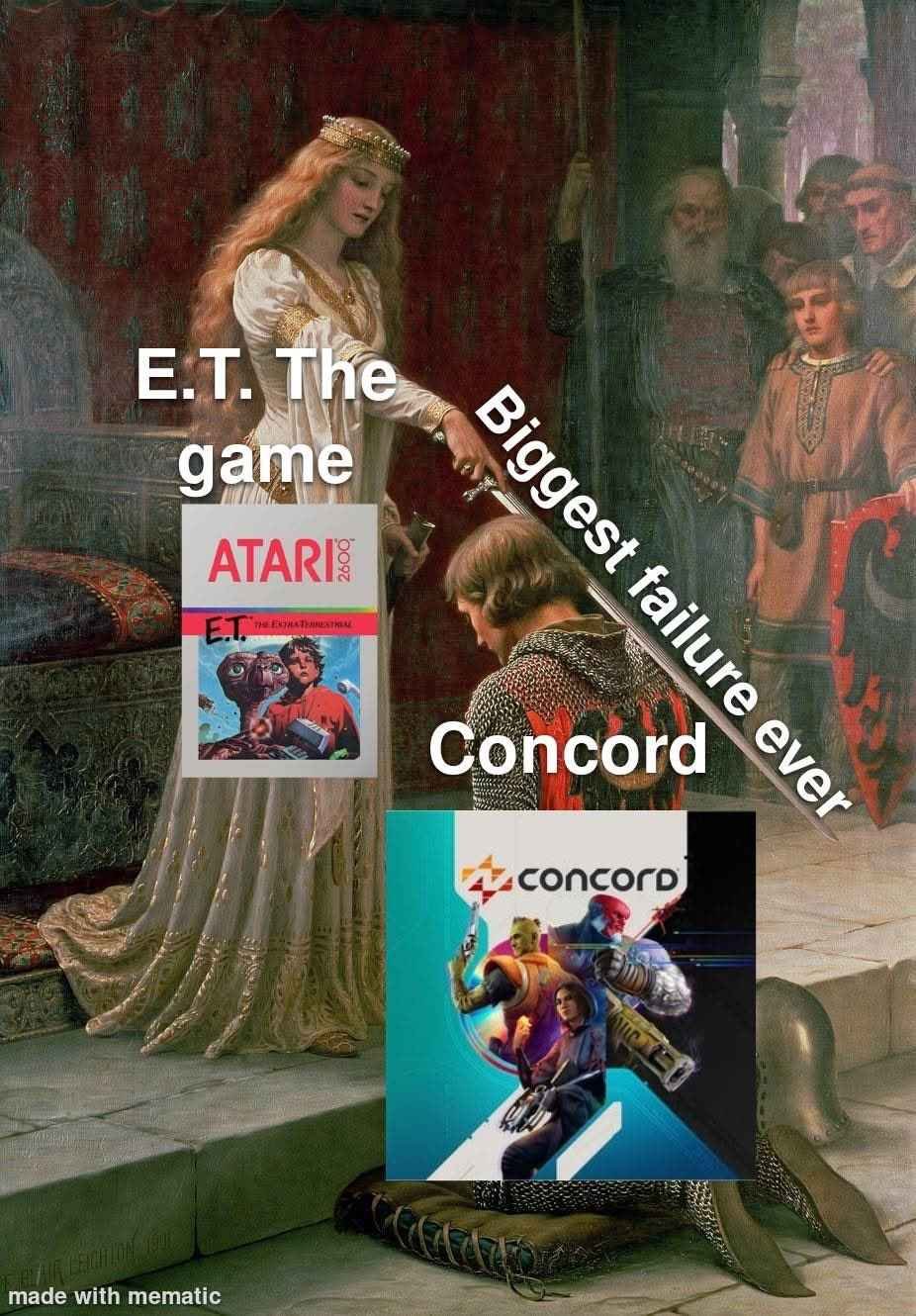 GslrE0ZWEAAbDm5